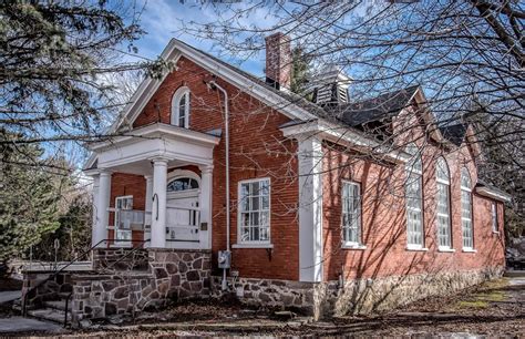 Hudson, QC .